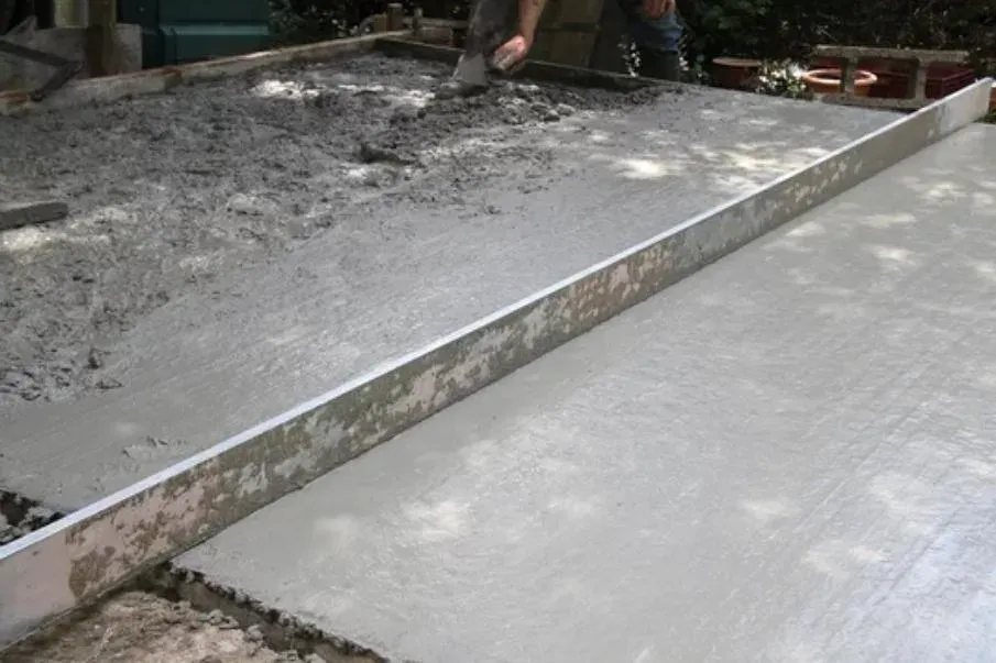 travaux de maçonnerie à Labastide-Chalosse
